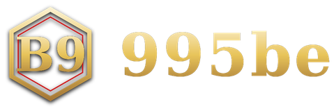 995be logo