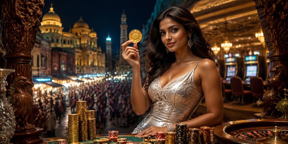 995be অ্যাকাউন্ট সচল রাখতে কয়েকটি পরামর্শ