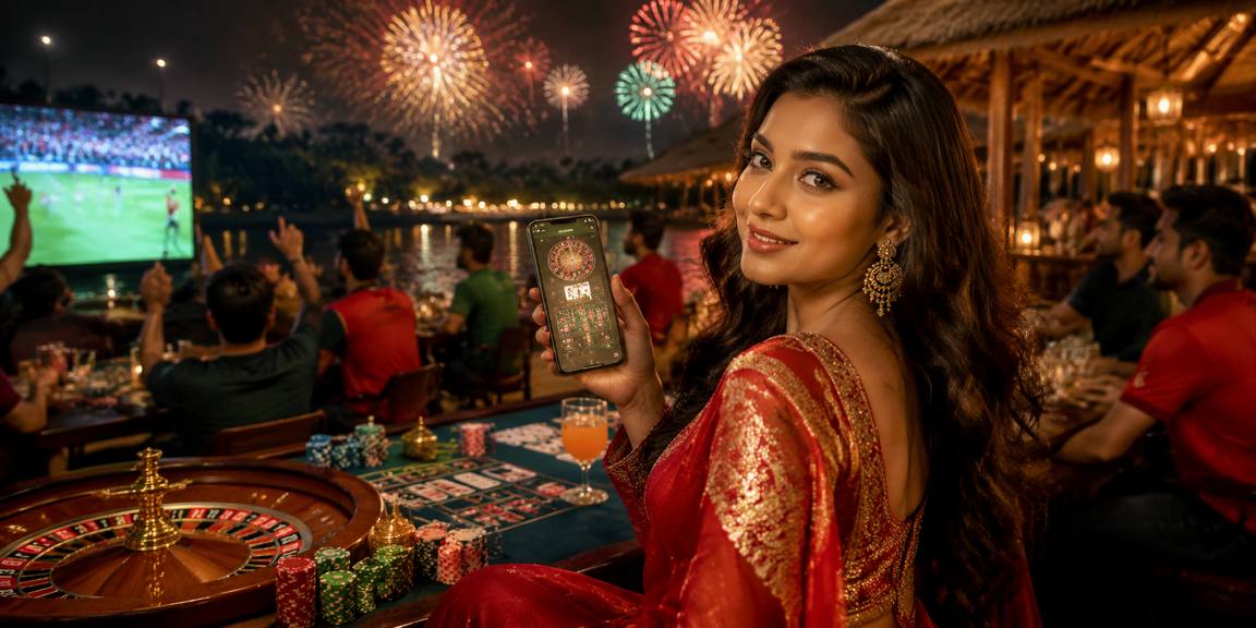 995be স্লট গেম
